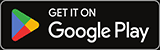 Google Play Badge